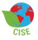 Logo de la CISE