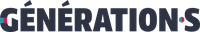 Logo de Generation-sE
